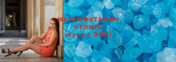 трава Карпинск