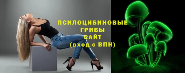 соль ск Карталы
