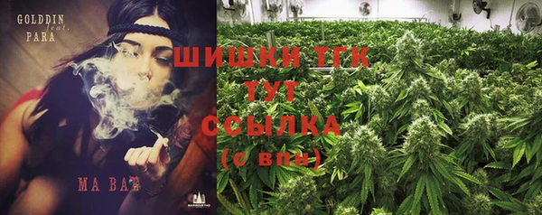 соль ск Карталы