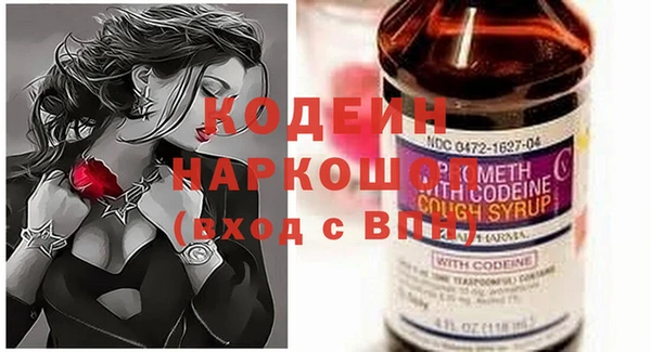 трава Карпинск